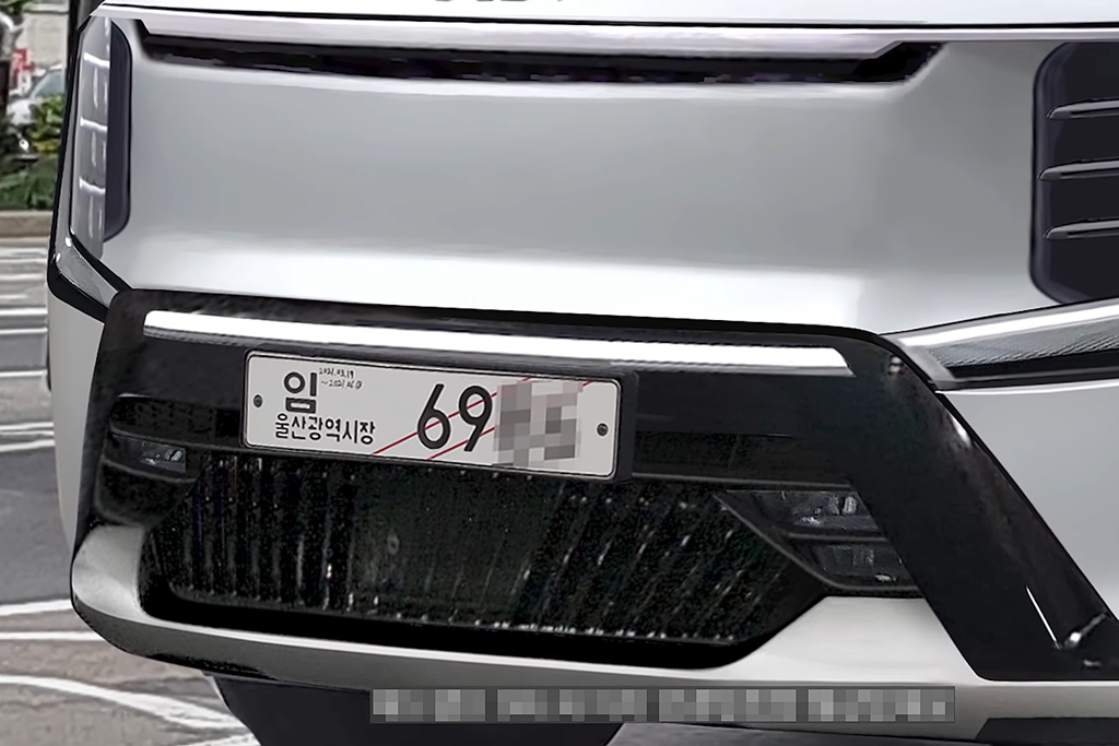 11-2 유튜브 하이테크로.png