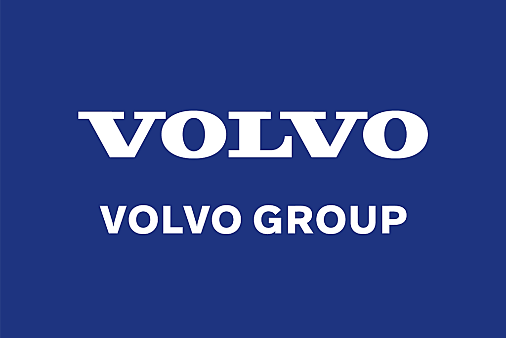 volvo-group-logo.png