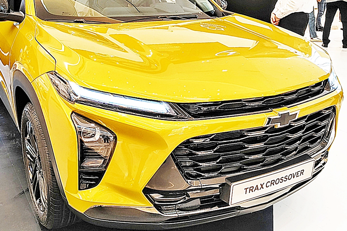 0_쉐보레 트랙스 크로스오버_네이버 남차카페 '서울llBrilliant'님.png