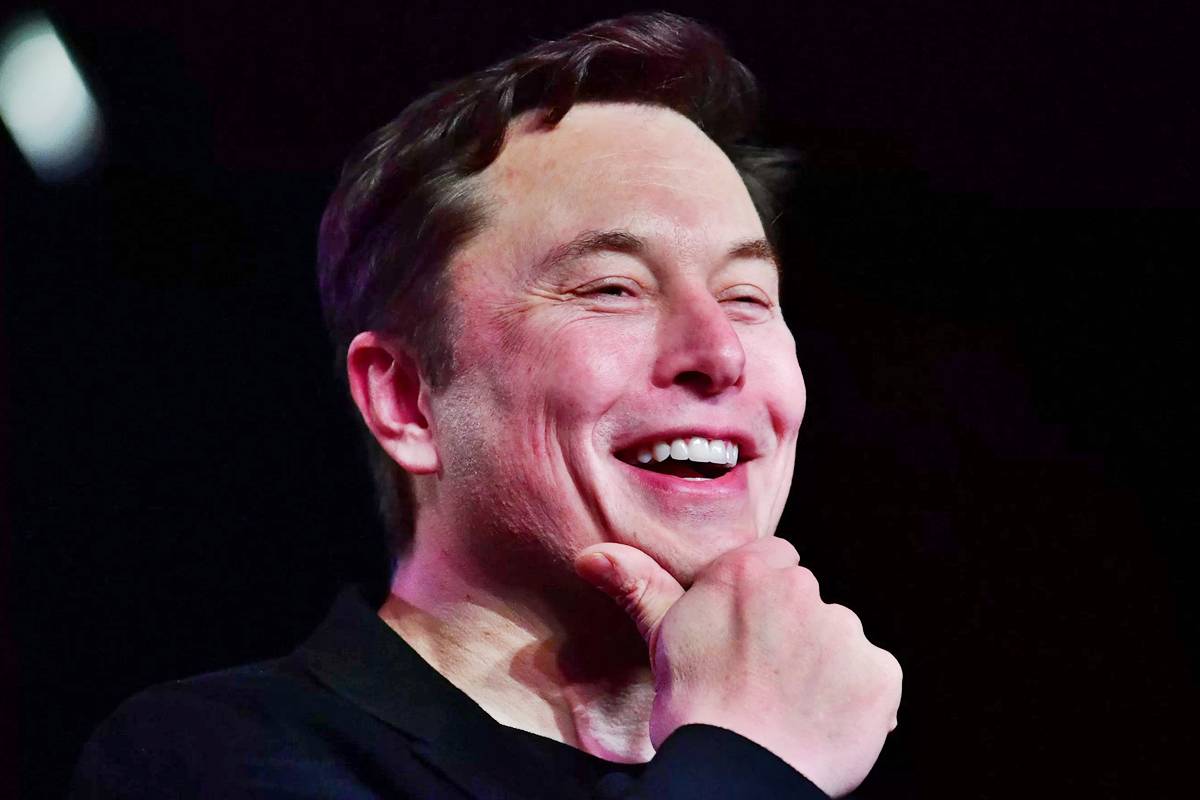 1_일론 머스크_US Automobile.png