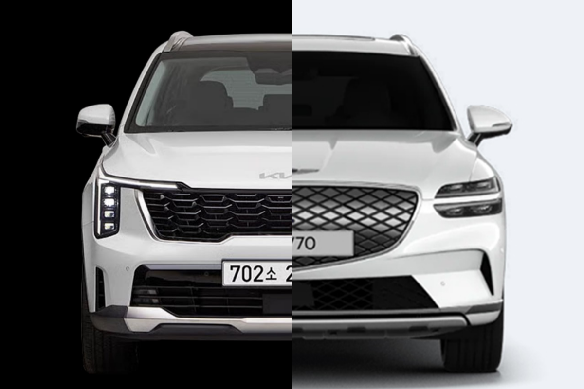 제목을-입력해주세요_-001 (1).png