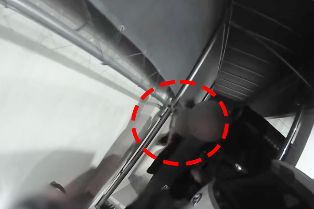 9-1 한문철 TV.png