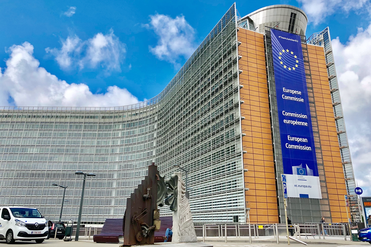 1_유럽연합 본부.png