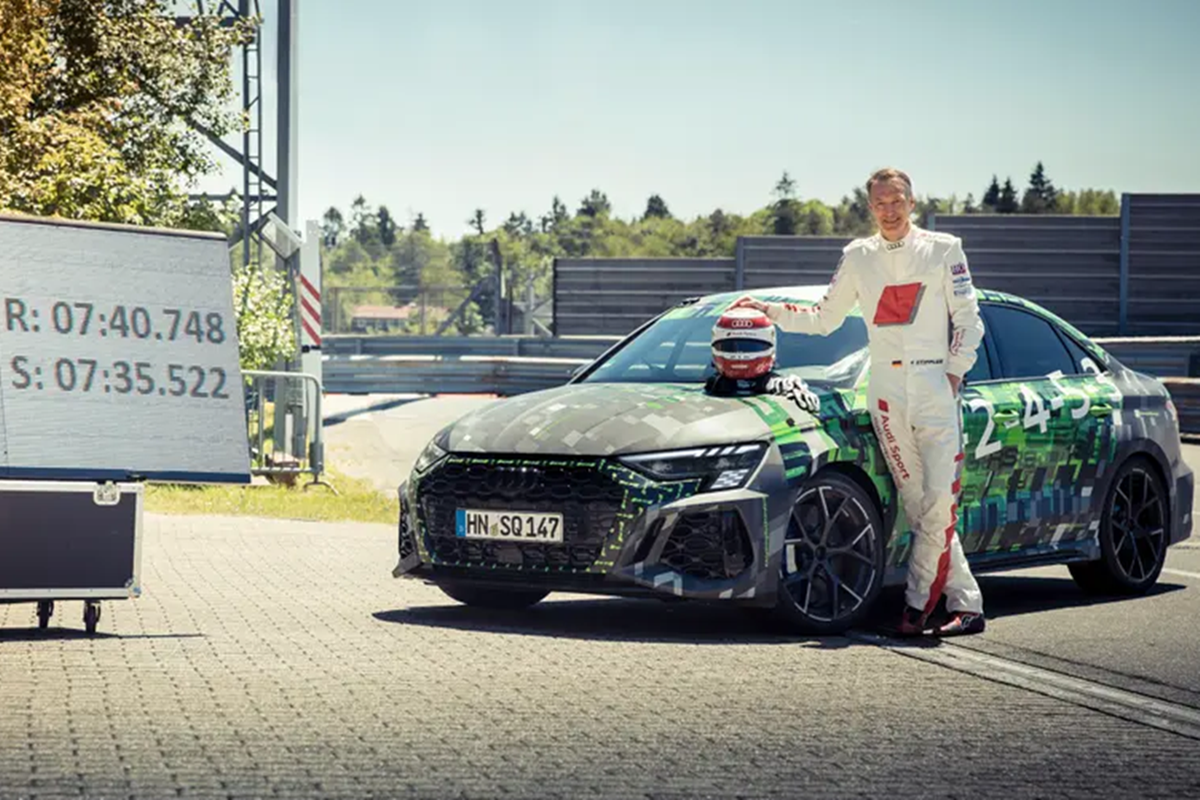 1_RS3 뉘르부르크링 랩타임 경신_Audi.png