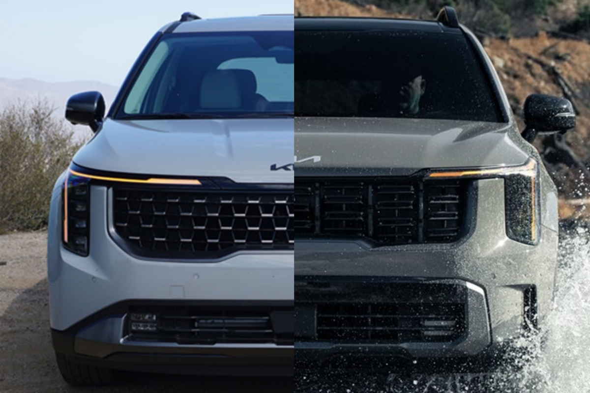 제목을-입력해주세요_-001 (1).png