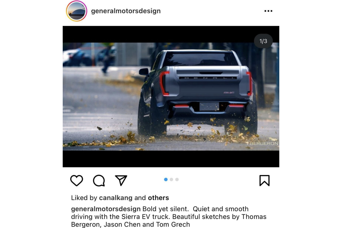 1_GM 디자인 인스타그램 게시물_인스타그램 'generalmotorsdesign'.png