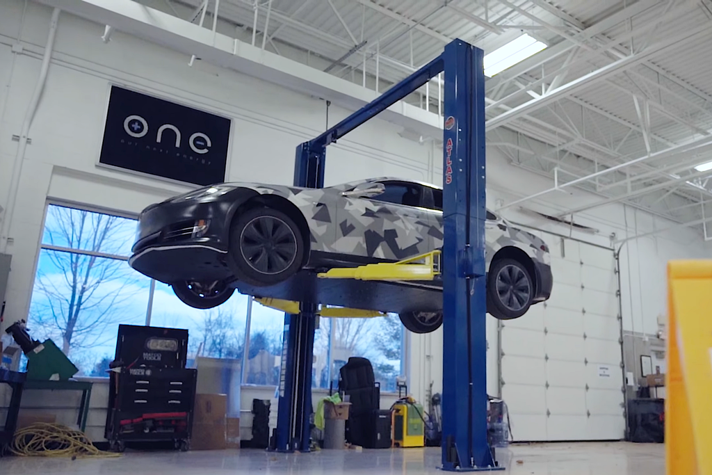 12-3 Our Next Energy 유튜브 공식 영상.png