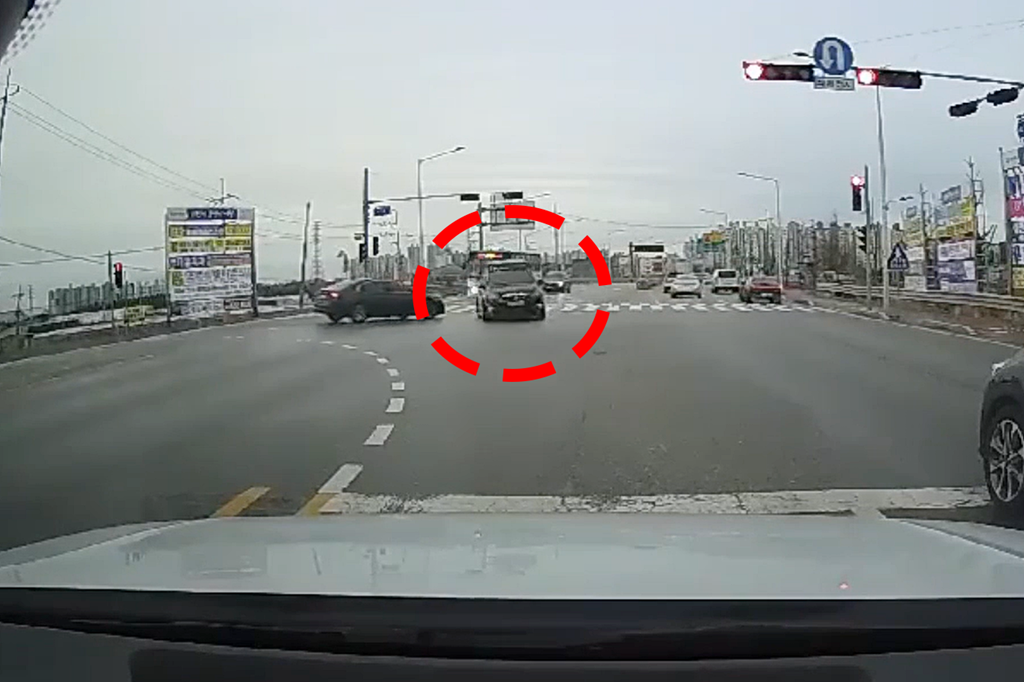 5-2 보배드림.png