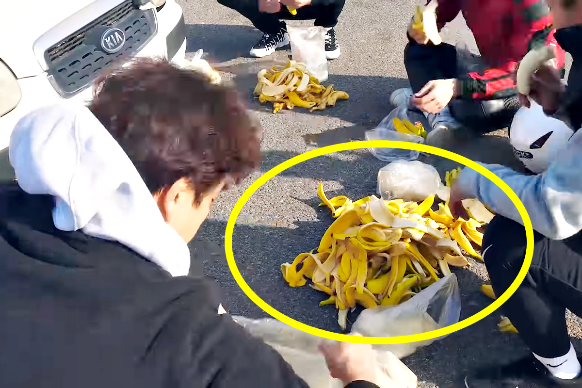 차는 바나나에 미끄러질까.png