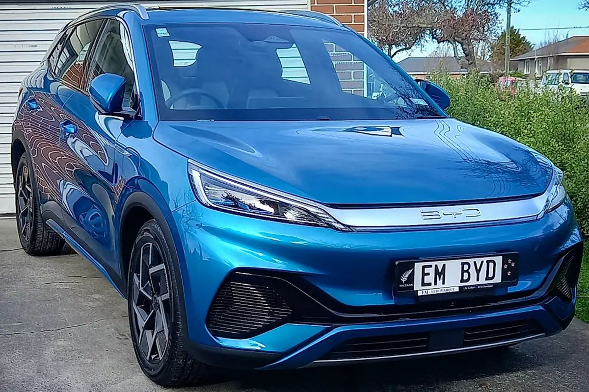 6_Instagram 'ben.selby.motoring'.png