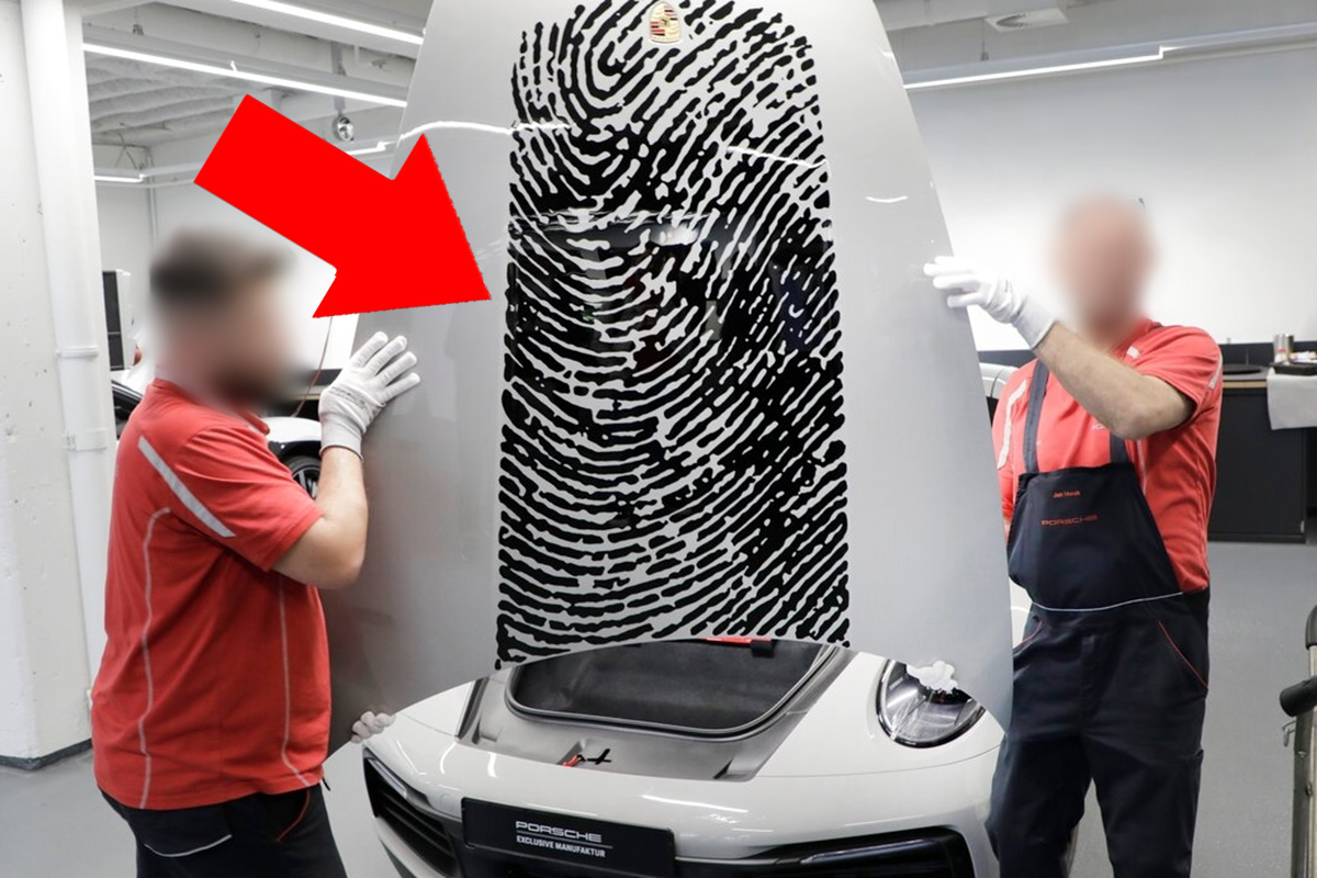 0_포르쉐 존더분쉬 프로그램_1.png