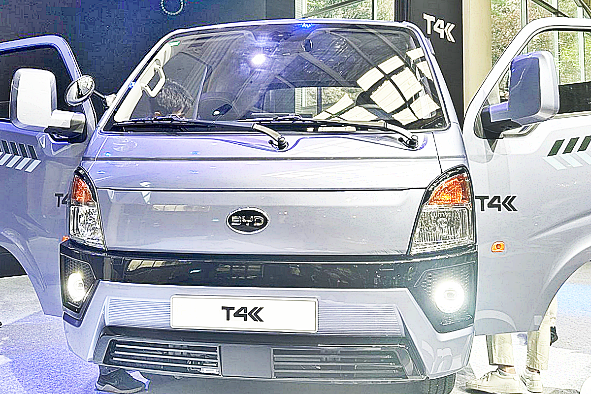 0_BYD T4K_뉴스 1.png