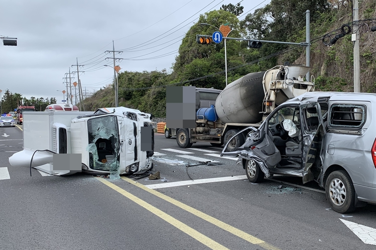 렌터카 사고.png