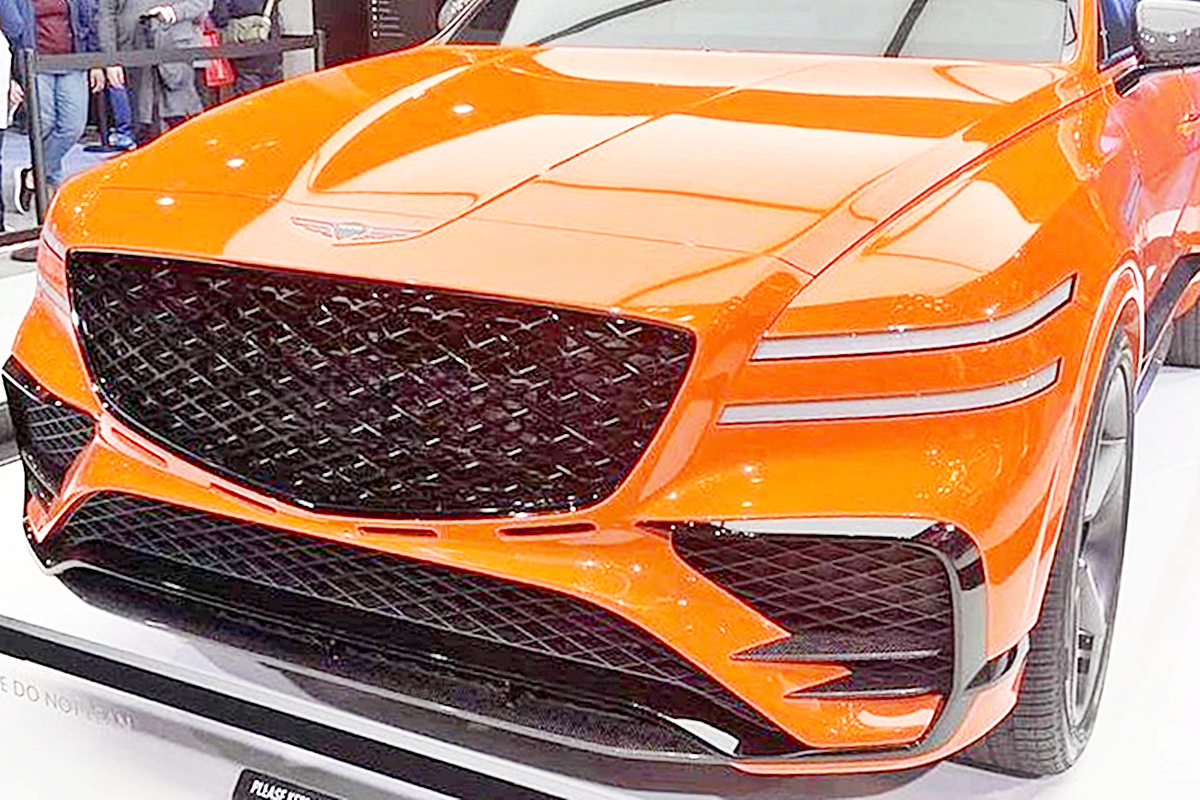 0_제네시스 GV80 쿠페.png