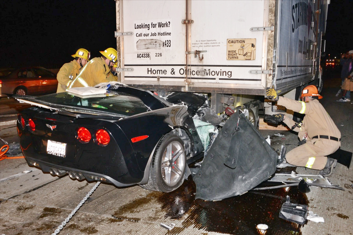 2_언더라이드 사고_GoCar.png