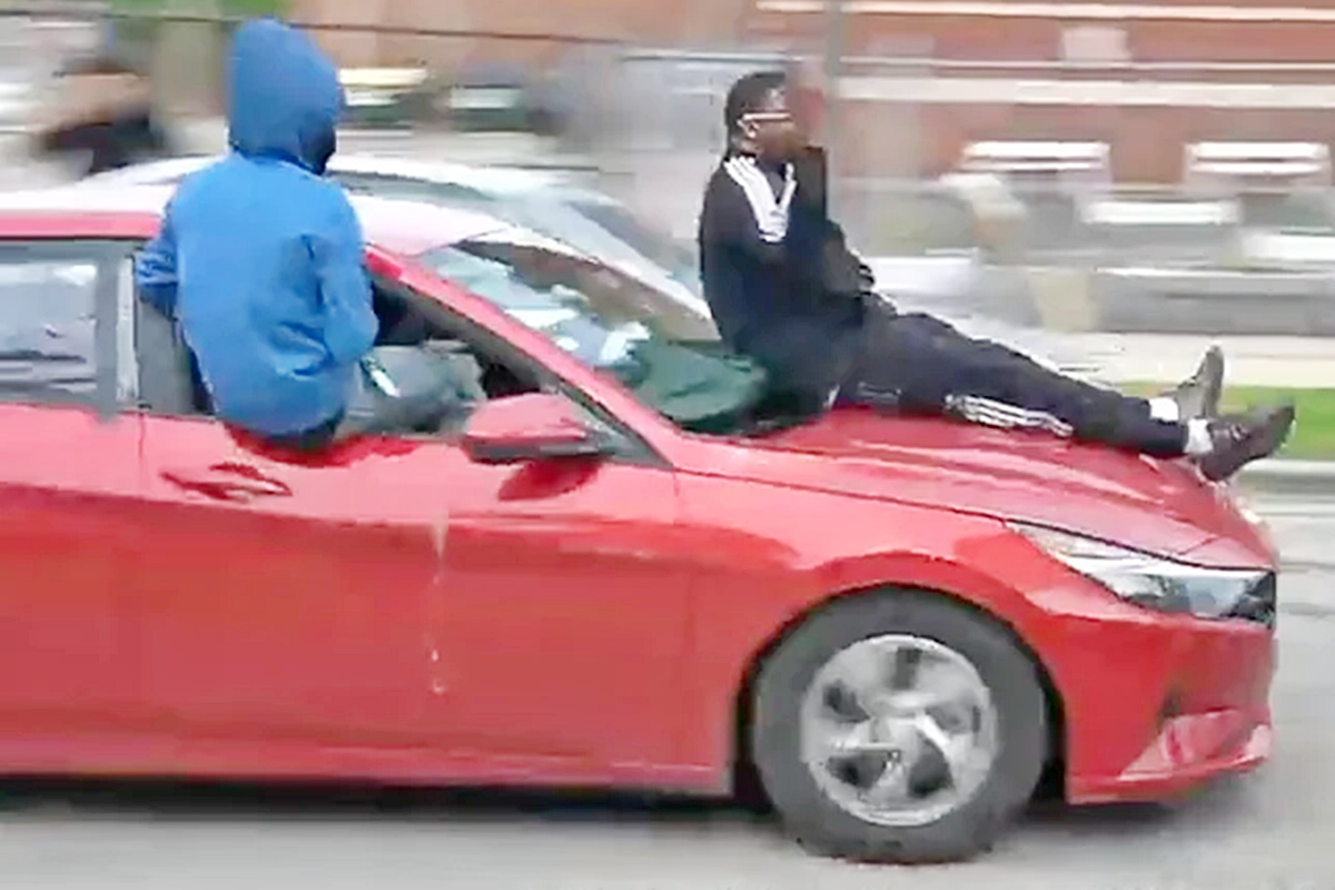 4_기아 보이즈_틱톡.png