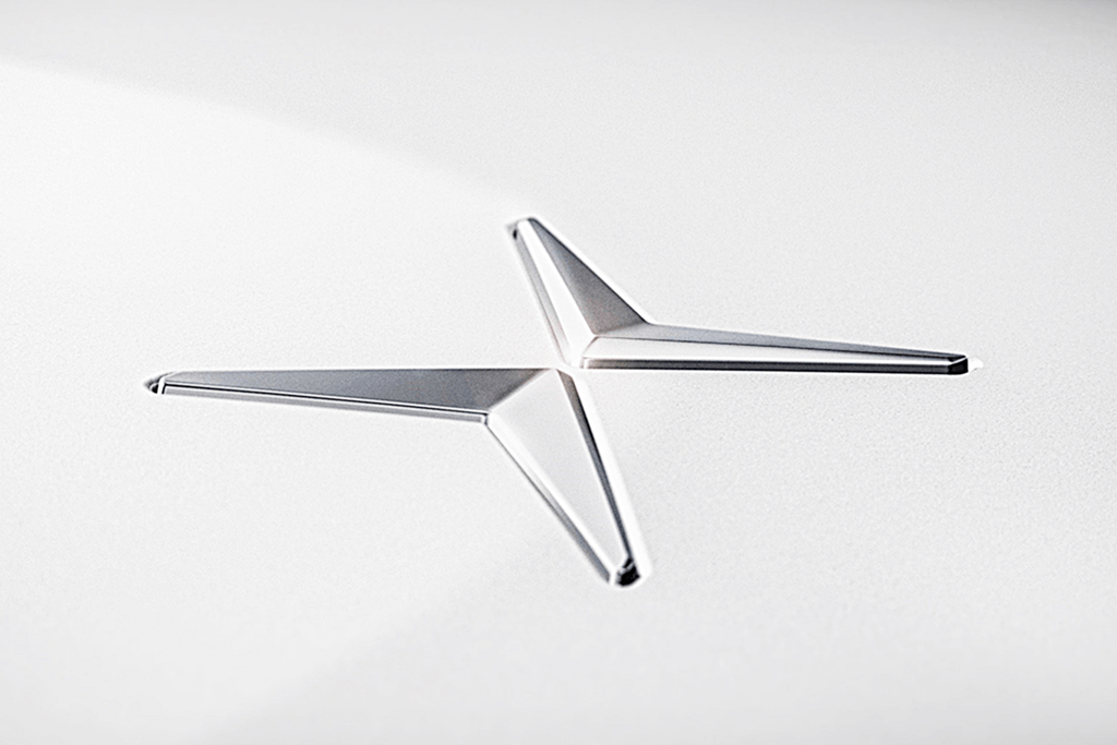 volvo-polestar-eigene-marke.png