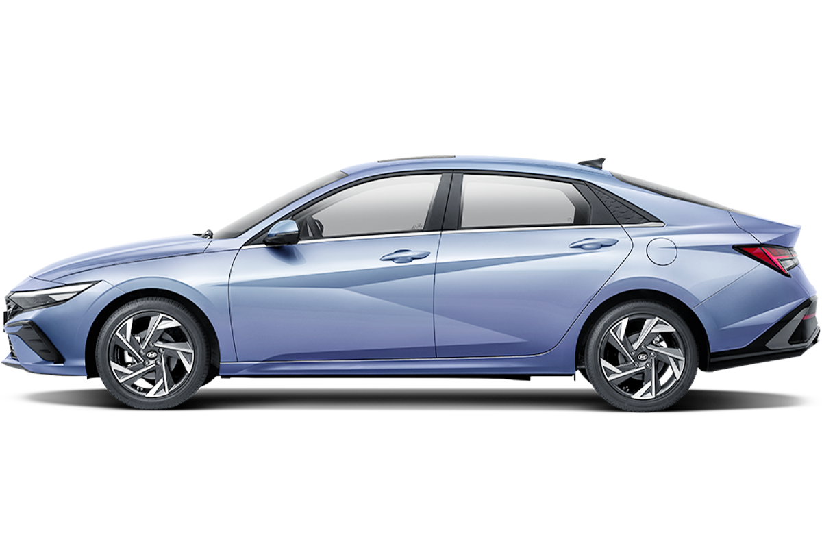 2_현대 아반떼 페이스리프트.png