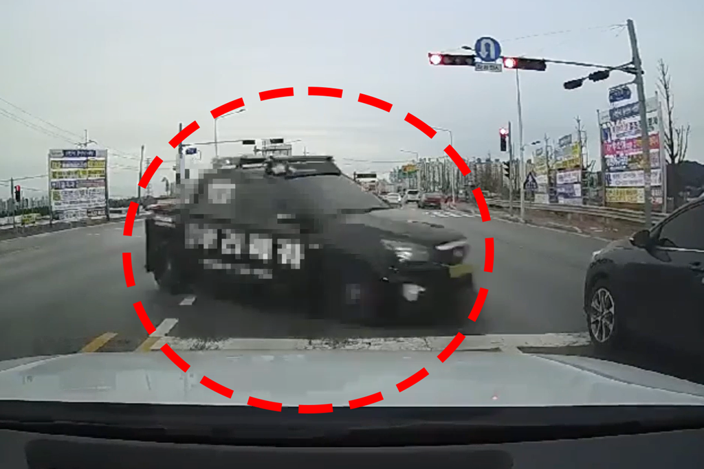 5-3 보배드림.png