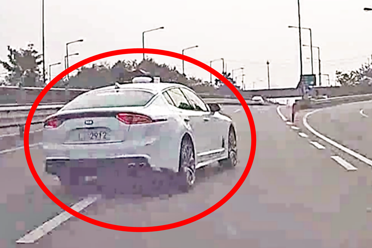 고속도로 회차로 탈출.png