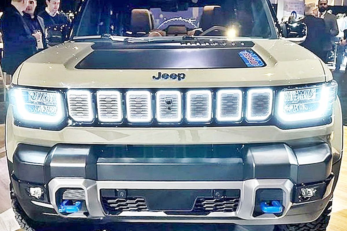 0_지프 레콘_Jeep Recon Forum.png