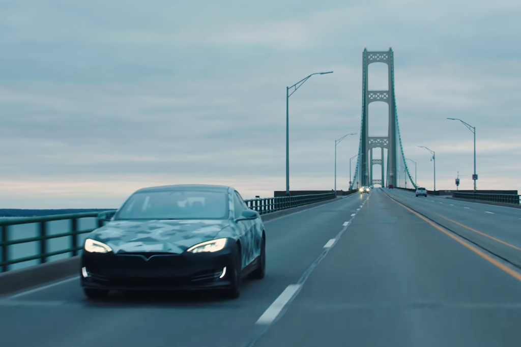 14-2 Our Next Energy 유튜브 공식 영상.png