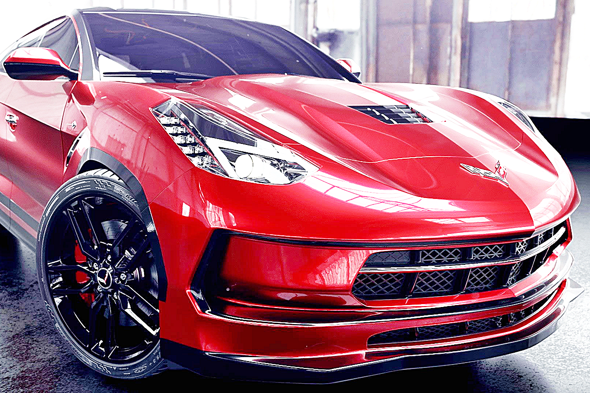 0_쉐보레 콜벳 SUV 예상도_Car Advice.png