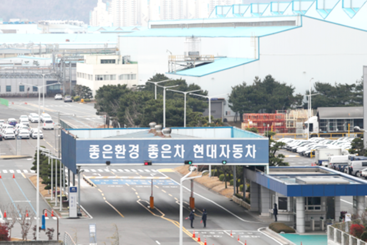 3-1 현대차 울산공장 연합뉴스.png