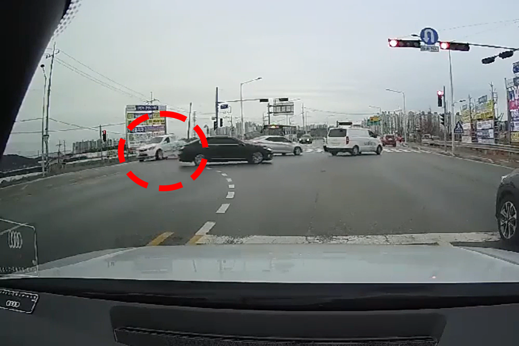 5-1 보배드림.png