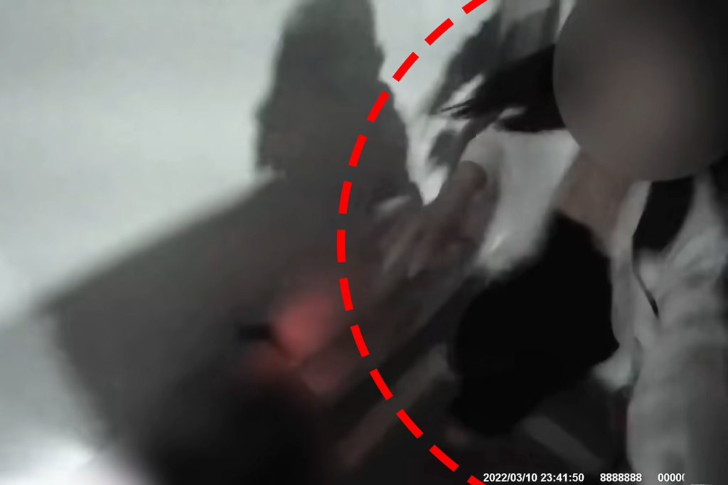 8-1 한문철 TV.png