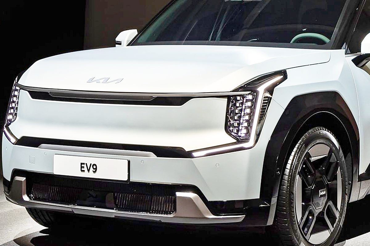 0_기아 EV9_NetCarShow.png