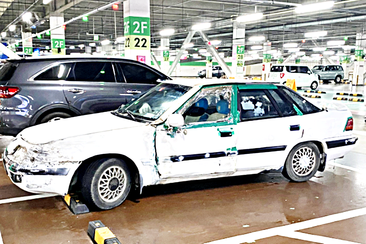 화제의 에스페로 뽐뿌.png