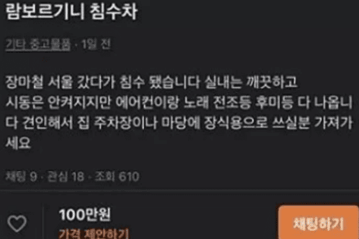 당근마켓 판매자 글.png