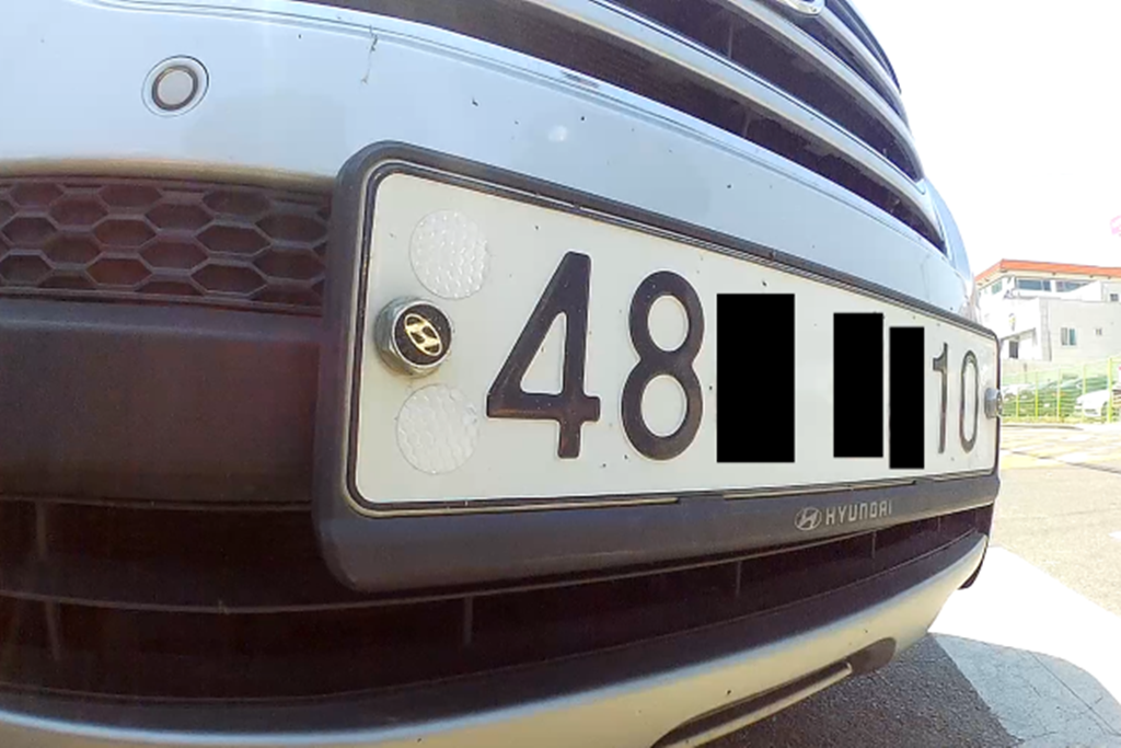 6-1 보배드림.png