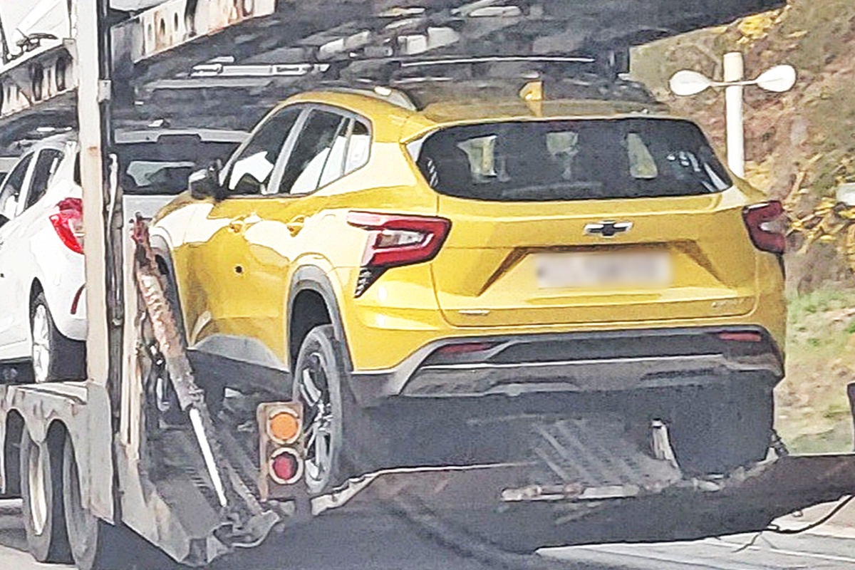 0_쉐보레 트랙스 탁송_네이버 남차카페 '순천ll쿠키'님.png