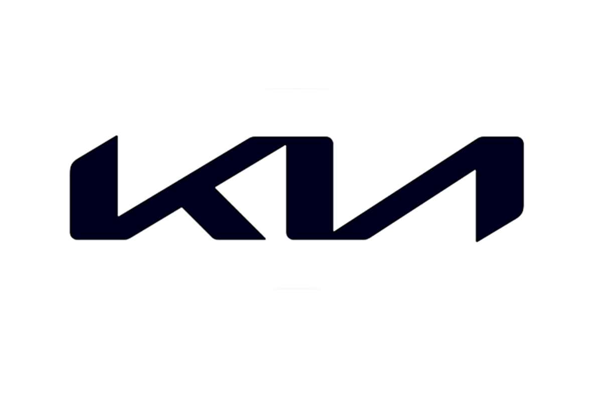 기아자동차 새 로고 기아자동차.png