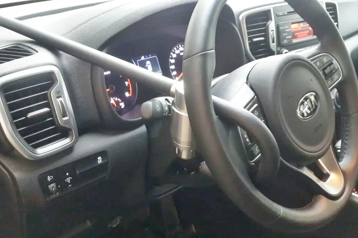 5_스티어링 휠 락_CNN.png