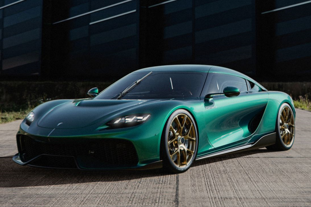 94c29aca8e7e6b5d_org (1).png