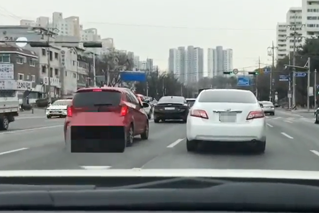 7-1 보배드림.png