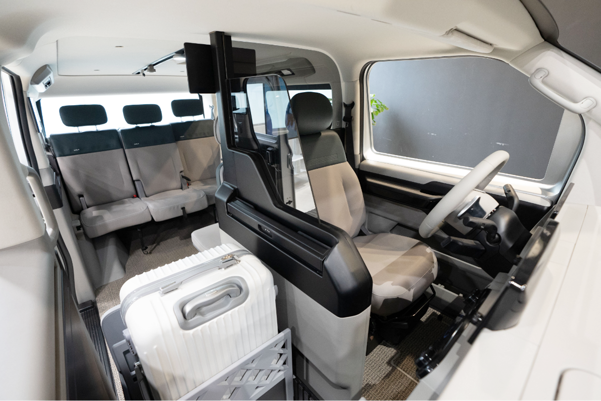 4_PBV 엔지니어링 벅_현대차그룹.png