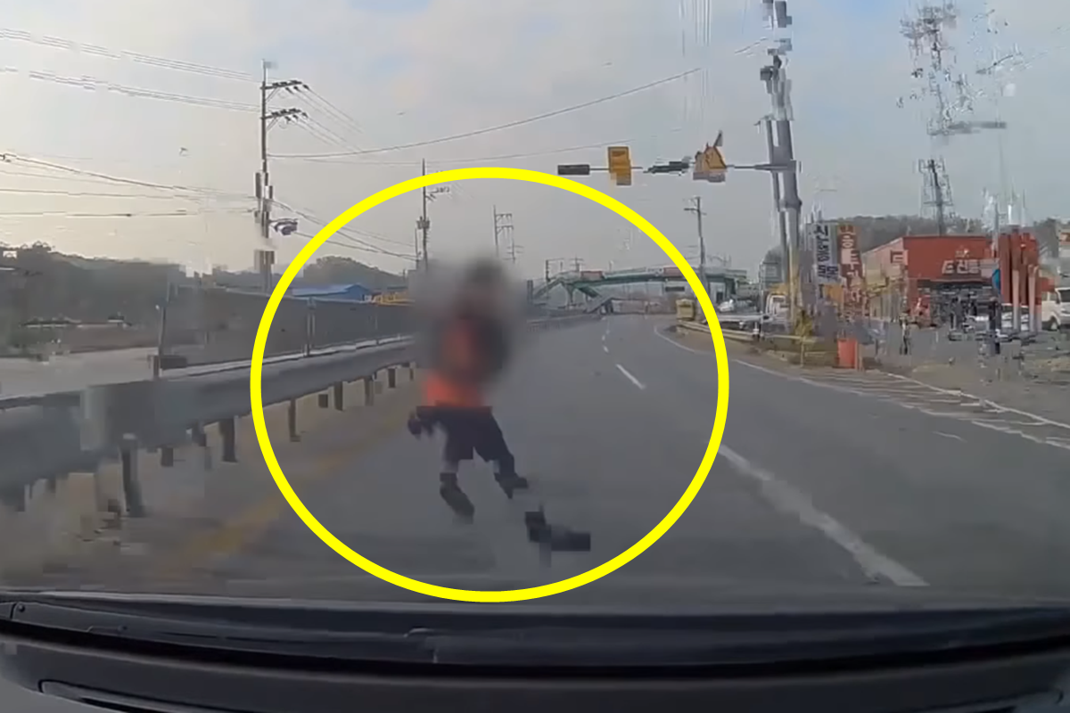 디스패치 무단횡단.png