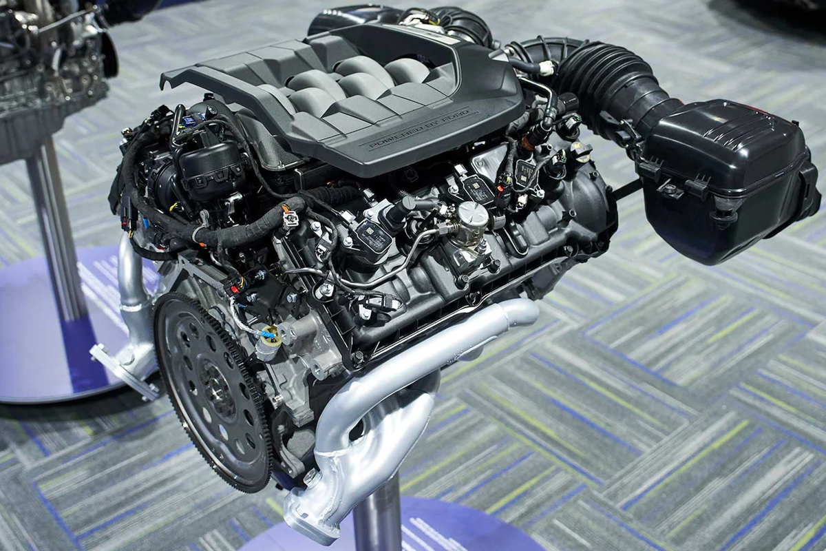 3_webp신형 머스탱 코요테 엔진_Motortrend.png