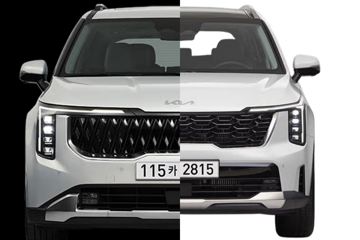 제목을-입력해주세요_-001 (2).png