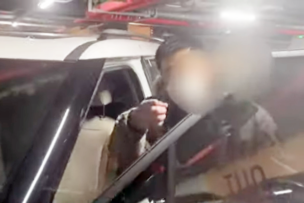 7-2 보배드림.png