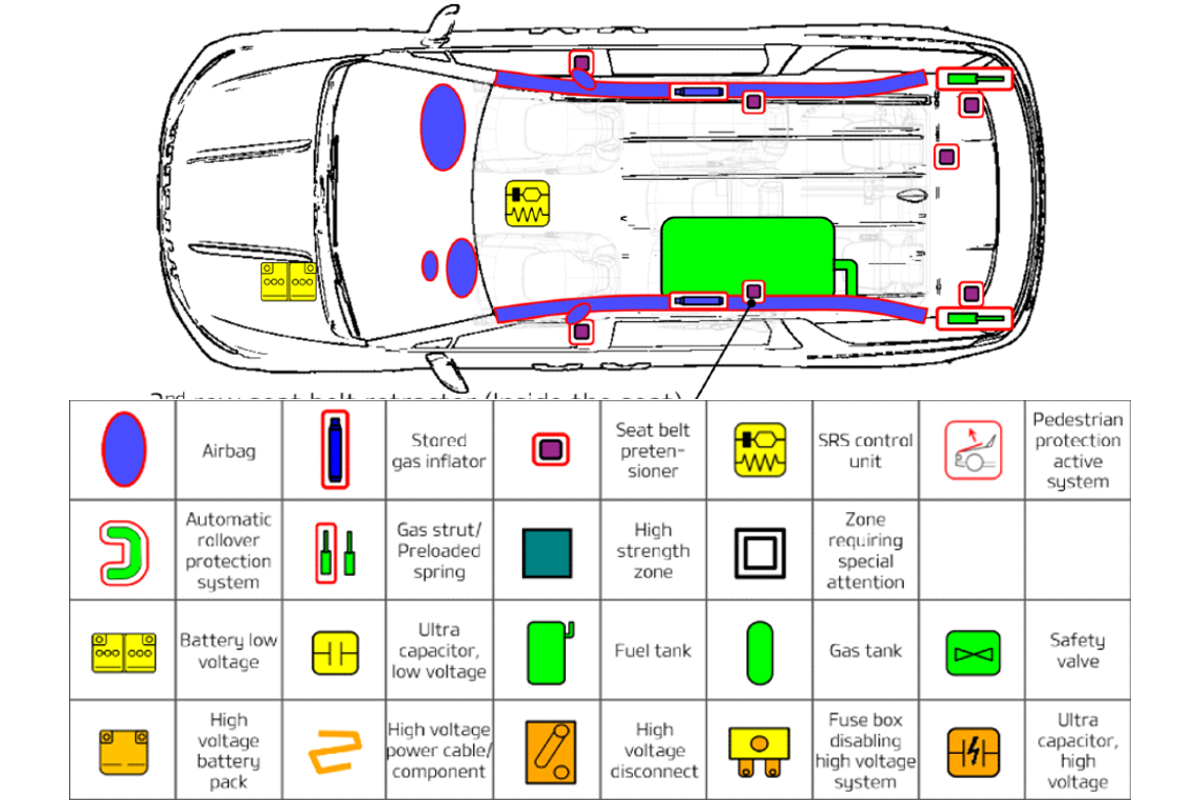 6_ANCAP Rescue_1.png