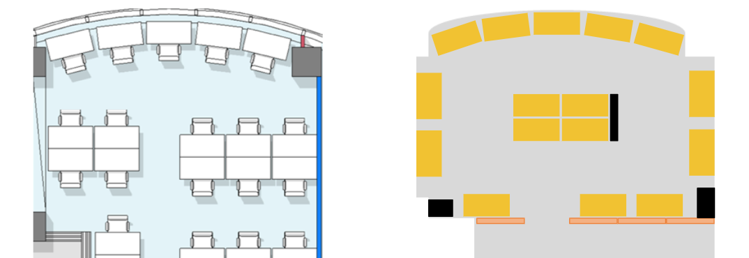 다운로드 (3).png