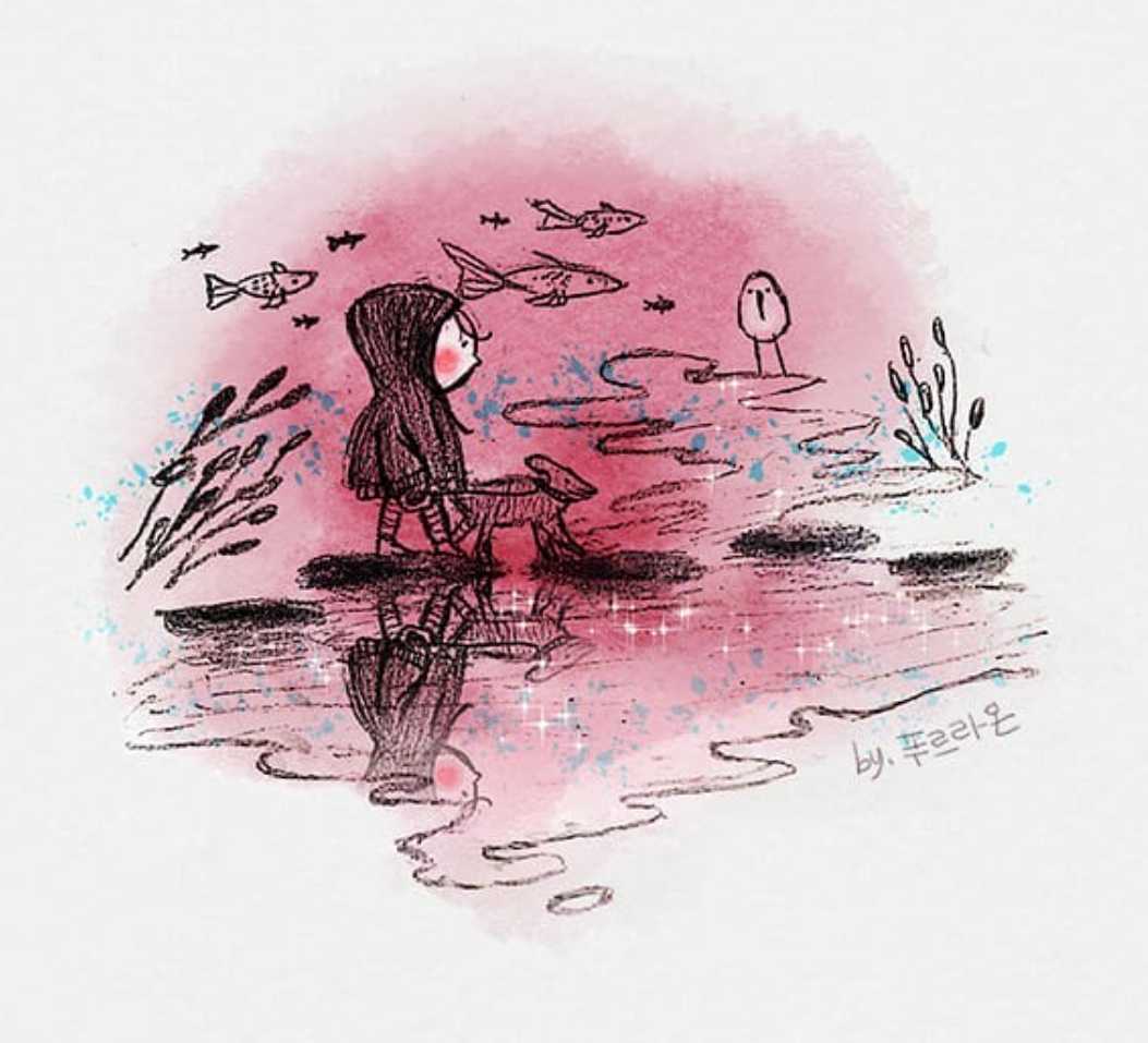 화면 캡처 2025-08-18 023636.png