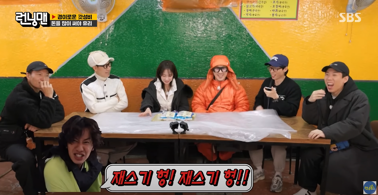 스크린샷 2024-04-26 220234.png