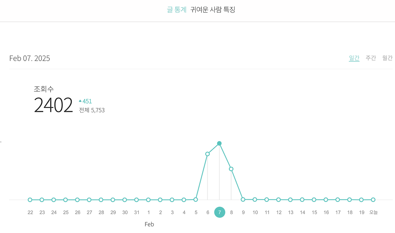 스크린샷 2025-02-20 16.29.28.png