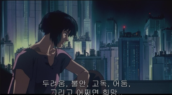 스크린샷 2025-05-16 02.00.52.png